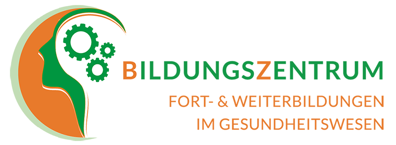 BILDUNGSZENTRUM Gabriele Wetzel