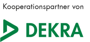 DEKRA Kooperationspartner