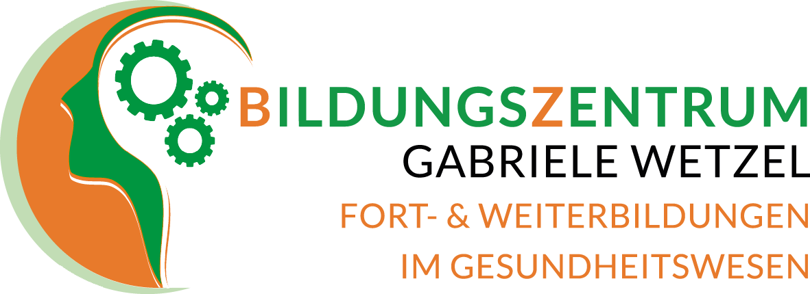 Logo Bildungszentrum_mit Namen
